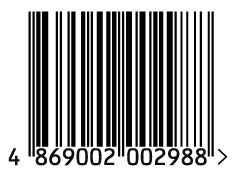 4869002002988