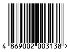4869002003138