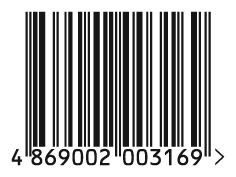 4869002003169