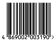 4869002003190