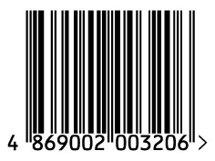 4869002003206