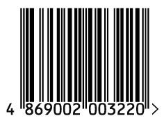4869002003220