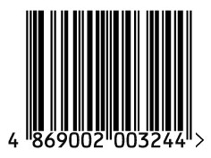 4869002003244