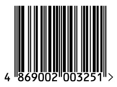 4869002003251