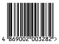4869002003282