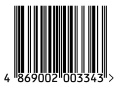4869002003343