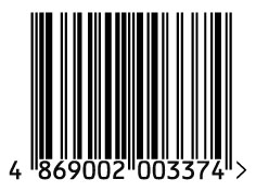4869002003374
