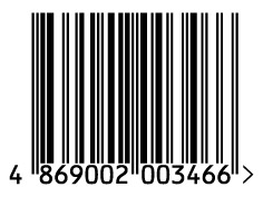 4869002003466