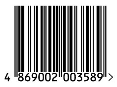 4869002003589