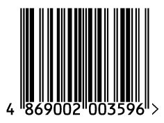 4869002003596