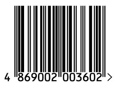 4869002003602