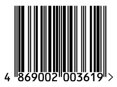 4869002003619