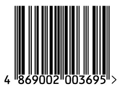 4869002003695