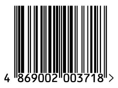 4869002003718