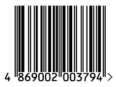 4869002003794