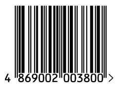 4869002003800