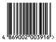 4869002003916