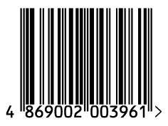 4869002003961