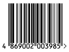 4869002003985
