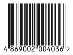 4869002004036