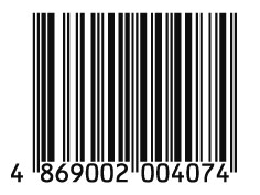 4869002004074