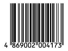 4869002004173