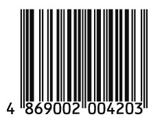 4869002004203