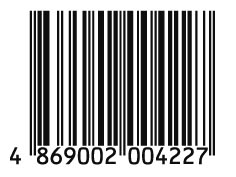4869002004210