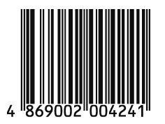 4869002004241