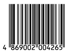 4869002004265