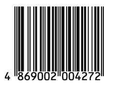 4869002004272