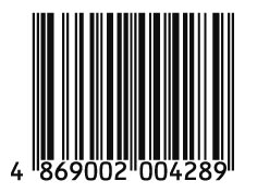 4869002004289
