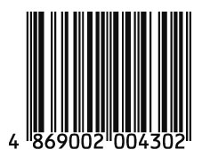 4869002004302