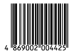 4869002004425