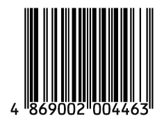 4869002004463