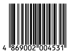 4869002004531