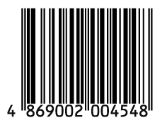 4869002004548