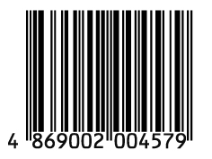4869002004579