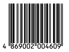 4869002004609