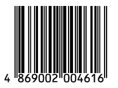 4869002004616