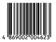 4869002004623