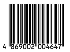 4869002004647