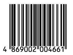4869002004661