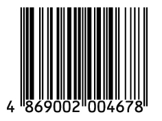 4869002004678