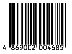 4869002004685