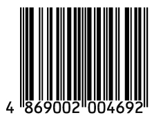4869002004692