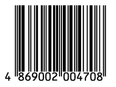 4869002004708