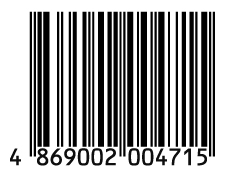 4869002004715