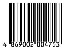 4869002004753