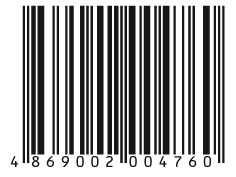 4869002004760